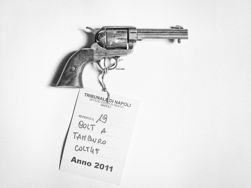 http://www.pierluigimulas.com/files/gimgs/17_evidence600-4763.jpg