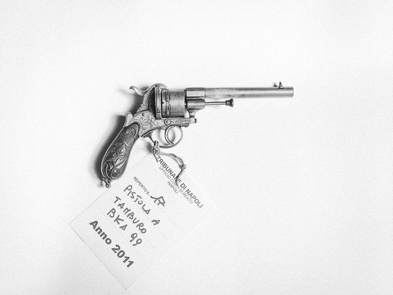 http://www.pierluigimulas.com/files/gimgs/17_evidence600-4770.jpg
