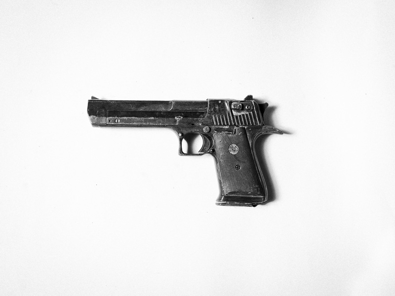 http://www.pierluigimulas.com/files/gimgs/17_evidence600-4842.jpg