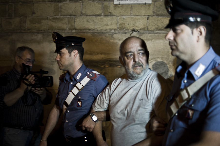 http://www.pierluigimulas.com/files/gimgs/18_nera600-5107.jpg