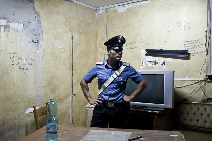 http://www.pierluigimulas.com/files/gimgs/18_nera600-5581.jpg