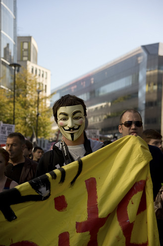http://www.pierluigimulas.com/files/gimgs/7_12-a.jpg