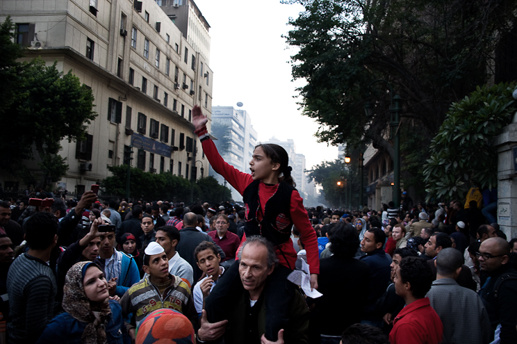 http://www.pierluigimulas.com/files/gimgs/7_dsc3829.jpg