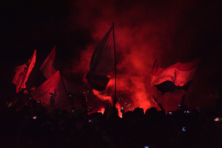 http://www.pierluigimulas.com/files/gimgs/7_dsc5889.jpg