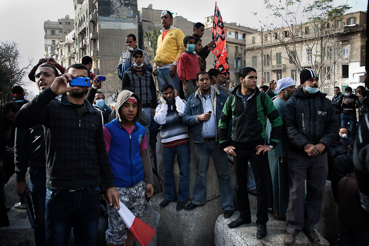 http://www.pierluigimulas.com/files/gimgs/7_dsc5962.jpg