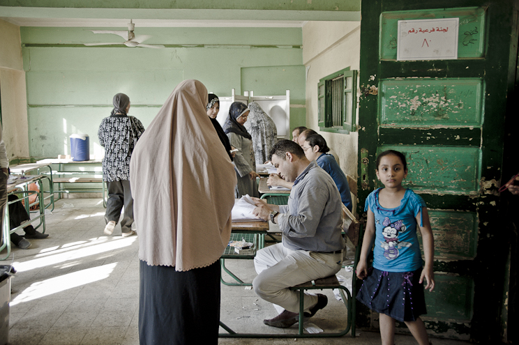 http://www.pierluigimulas.com/files/gimgs/7_egyptian-elections-0008.jpg