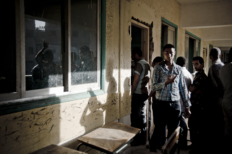 http://www.pierluigimulas.com/files/gimgs/7_egyptian-elections-0044.jpg