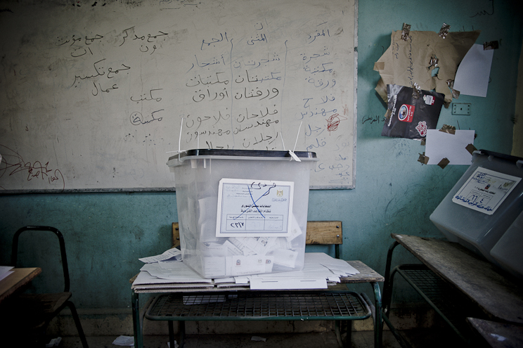 http://www.pierluigimulas.com/files/gimgs/7_egyptian-elections-0057.jpg