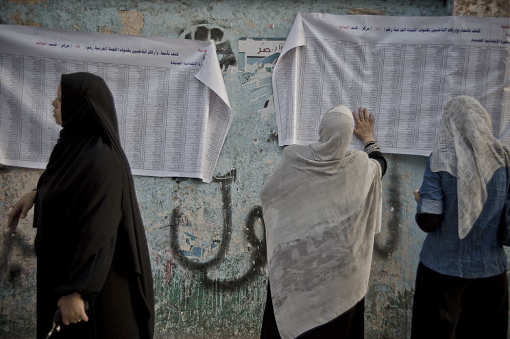 http://www.pierluigimulas.com/files/gimgs/7_egyptian-elections-0092.jpg