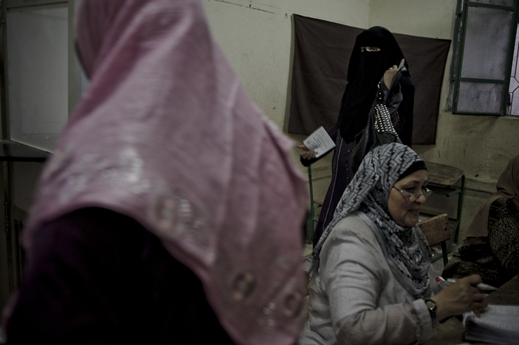 http://www.pierluigimulas.com/files/gimgs/7_egyptian-elections-0174.jpg