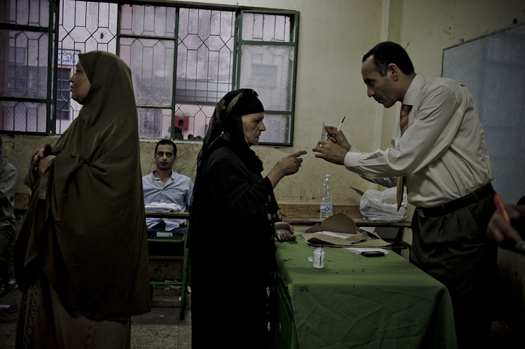 http://www.pierluigimulas.com/files/gimgs/7_egyptian-elections-0235.jpg