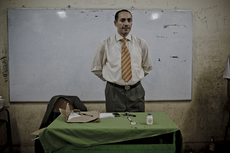 http://www.pierluigimulas.com/files/gimgs/7_egyptian-elections-0245.jpg