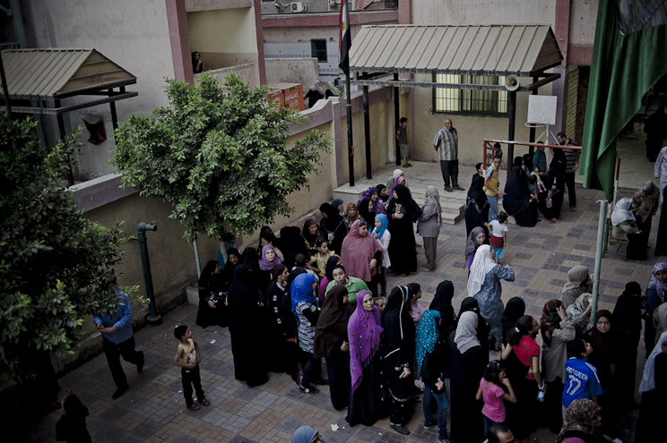 http://www.pierluigimulas.com/files/gimgs/7_egyptian-elections-0279.jpg