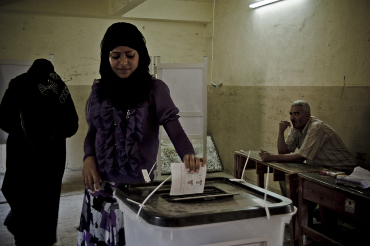 http://www.pierluigimulas.com/files/gimgs/7_egyptian-elections-0333.jpg