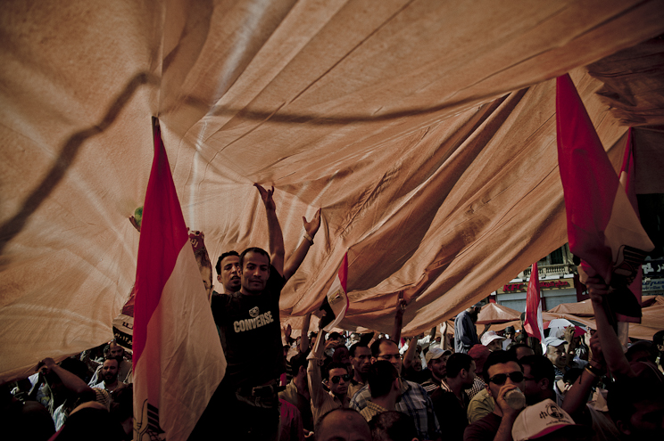 http://www.pierluigimulas.com/files/gimgs/7_egyptian-elections-0679.jpg