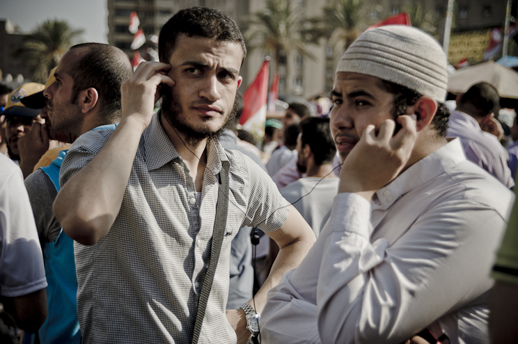http://www.pierluigimulas.com/files/gimgs/7_egyptian-elections-0740.jpg