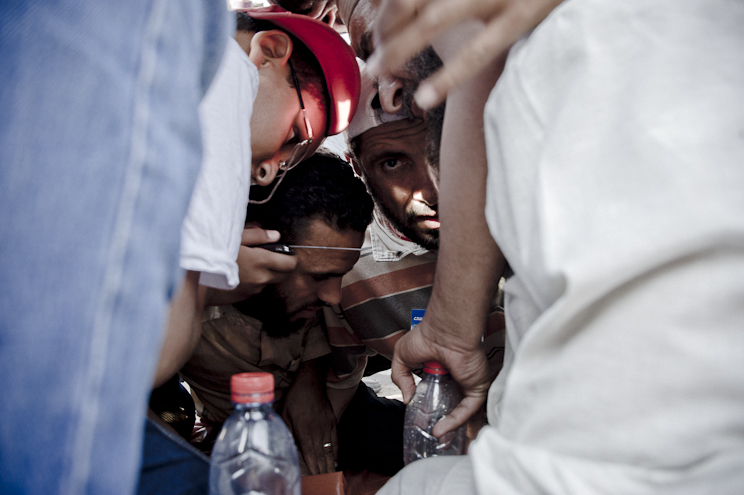 http://www.pierluigimulas.com/files/gimgs/7_egyptian-elections-0758.jpg