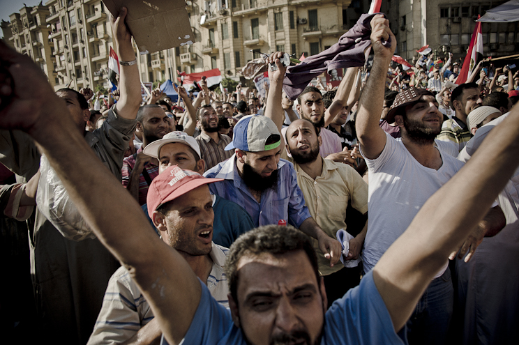 http://www.pierluigimulas.com/files/gimgs/7_egyptian-elections-0795.jpg