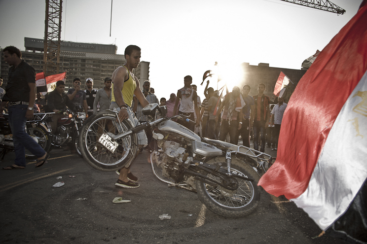 http://www.pierluigimulas.com/files/gimgs/7_egyptian-elections-1335.jpg