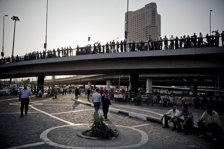 http://www.pierluigimulas.com/files/gimgs/7_egyptian-elections-1391.jpg
