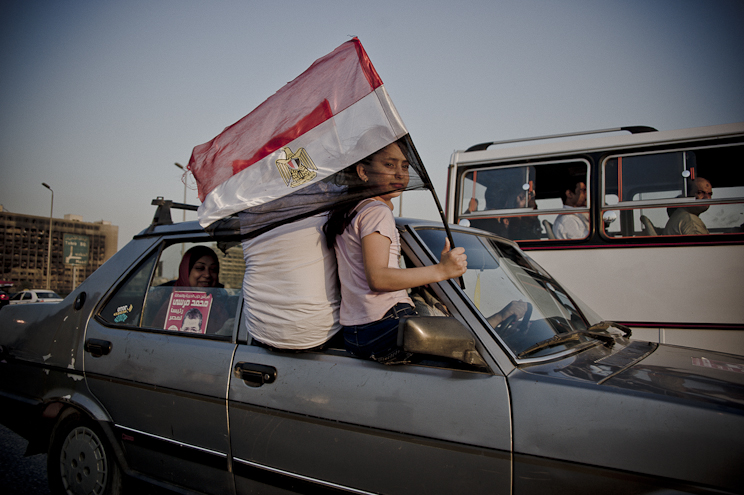 http://www.pierluigimulas.com/files/gimgs/7_egyptian-elections-1397.jpg