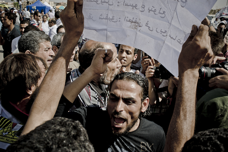 http://www.pierluigimulas.com/files/gimgs/7_egyptian-elections-8893.jpg