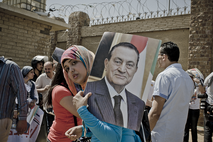 http://www.pierluigimulas.com/files/gimgs/7_egyptian-elections-8918.jpg