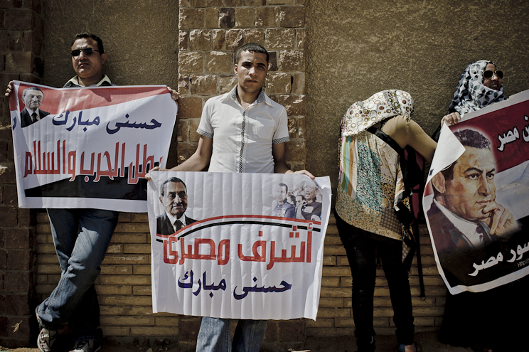 http://www.pierluigimulas.com/files/gimgs/7_egyptian-elections-8920.jpg