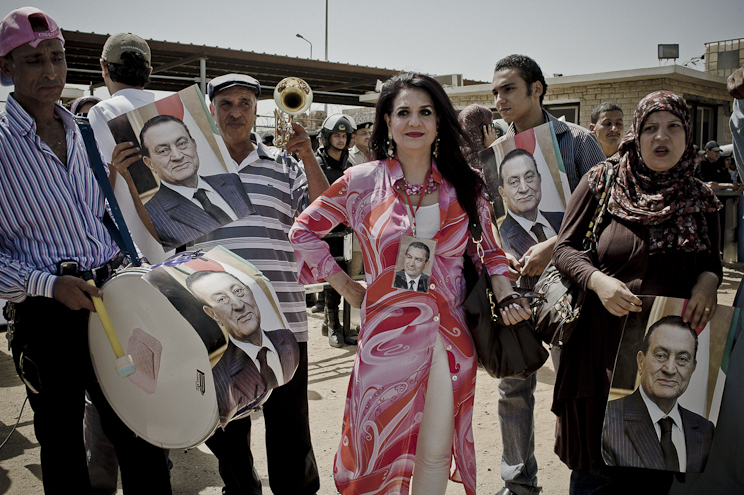 http://www.pierluigimulas.com/files/gimgs/7_egyptian-elections-8931.jpg