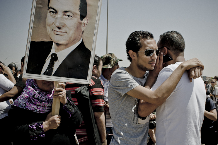 http://www.pierluigimulas.com/files/gimgs/7_egyptian-elections-9032.jpg