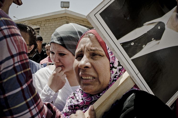 http://www.pierluigimulas.com/files/gimgs/7_egyptian-elections-9078.jpg