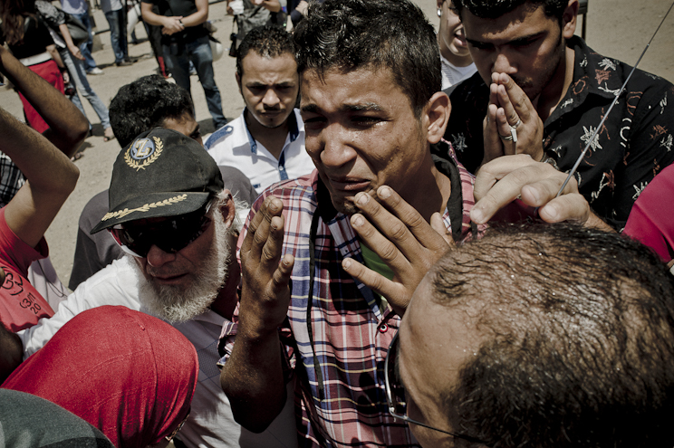 http://www.pierluigimulas.com/files/gimgs/7_egyptian-elections-9096.jpg