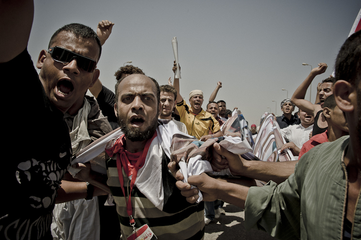 http://www.pierluigimulas.com/files/gimgs/7_egyptian-elections-9174.jpg