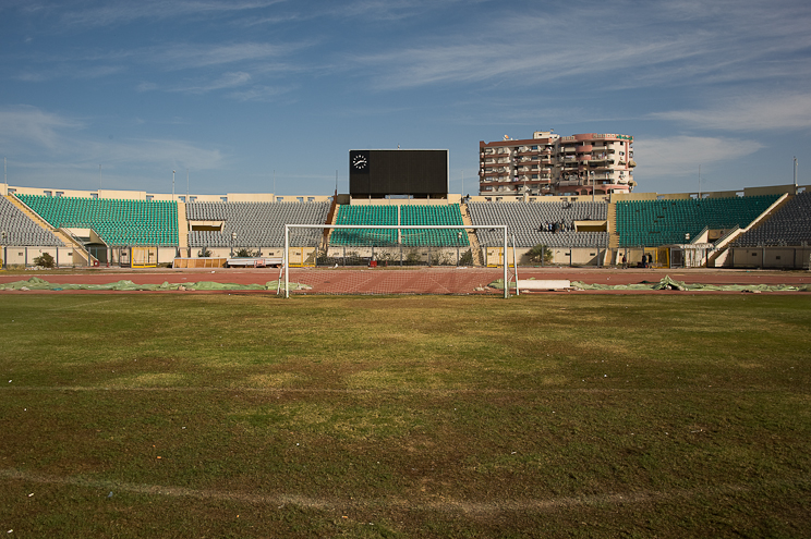 http://www.pierluigimulas.com/files/gimgs/7_psaid-6139.jpg